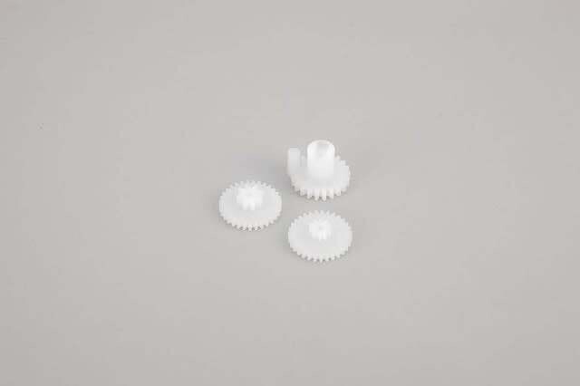 MZ8-1 SERVO GEAR MINI-Z