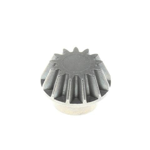 RER12414 Differential Pinion Gear (13T)