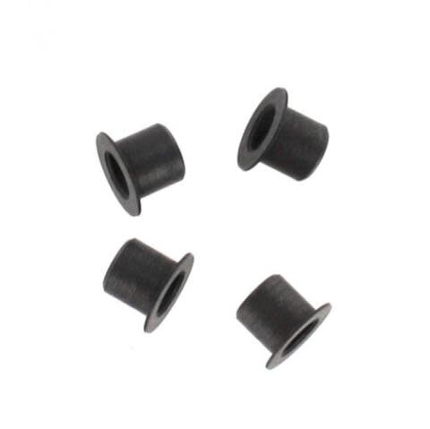 07454 Front C-hub Bushing for 07117 (4pcs)