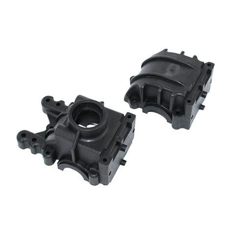 50007N Front/Rear Differential housing