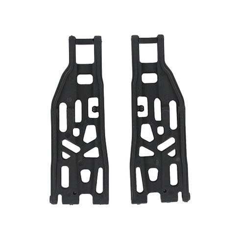BS502-005 Plastic Front Lower Suspension Arm (1pr)