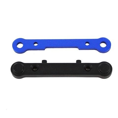 50063 Rear Suspension Arm Holder C/D