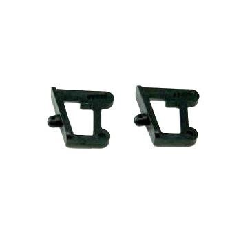 06020 Adjustable wing mount