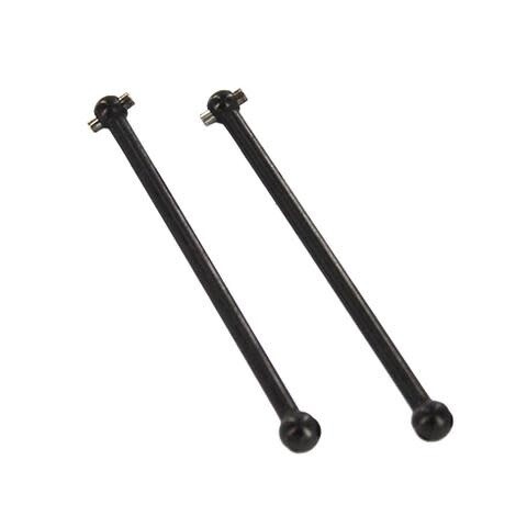 BS903-019 87.5mm CVA Shaft (2pcs)