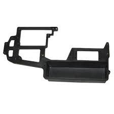 02110 Upper Plate/Deck (XL)