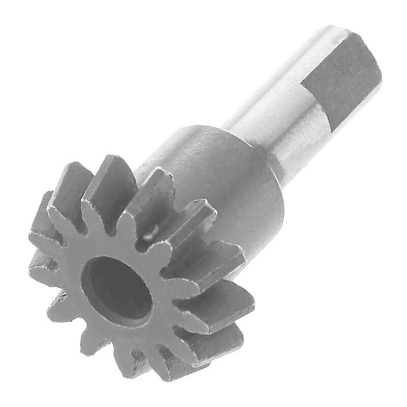 AR310468 Input Gear Main 13T Straight Typhon