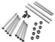 AR220004 HD Hinge Pin Set