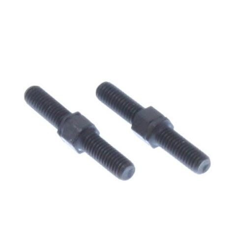 TM-26 Turnbuckle (3.5x24mm)(2pcs)