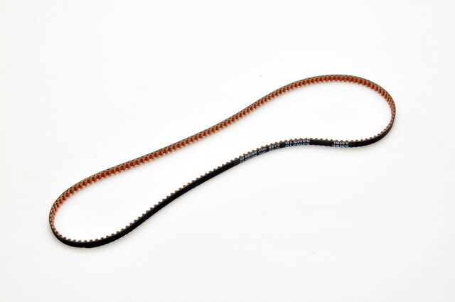 22324 FRONT BELT – 510mm