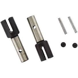 81072 Planet Gear Cup 1/8 Scale Rear Axle for HSP BAZOOKA TORNADO