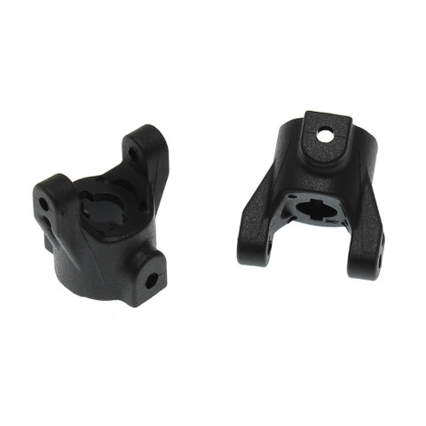 18195 Upgraded Steering Arm Mount (L/R)(Updated version of 18006)