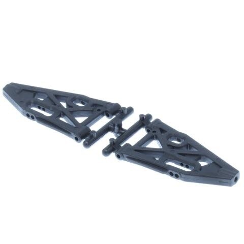 TMS-30B Plastic Front Lower Arm