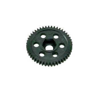 06032 47T Spur Gear for 2 speed.