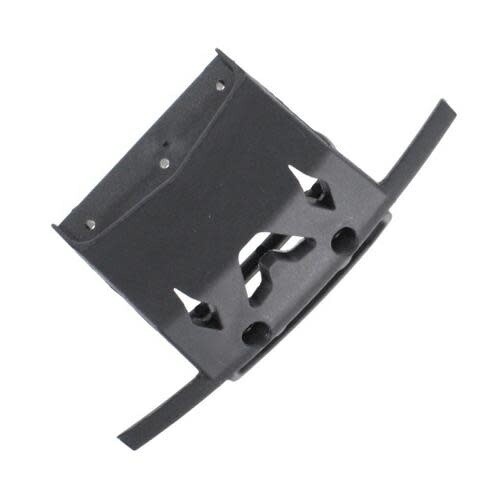 BS214-001 Bumper unit