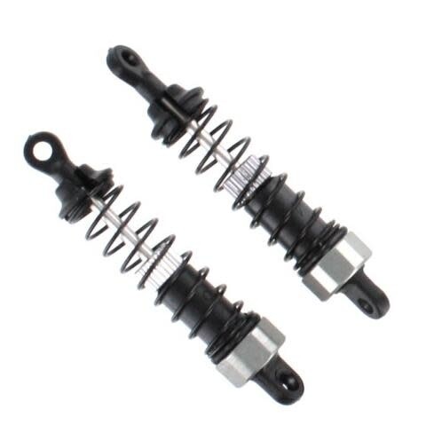 23602 Shock Absorbers 2P