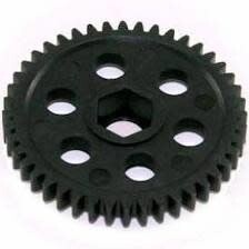 05112 44T Spur Gear