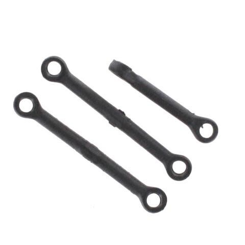 23617 Servo Link 1 Set