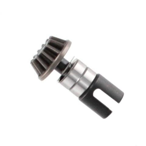 BS903-117 Master gear unit (AB powder)