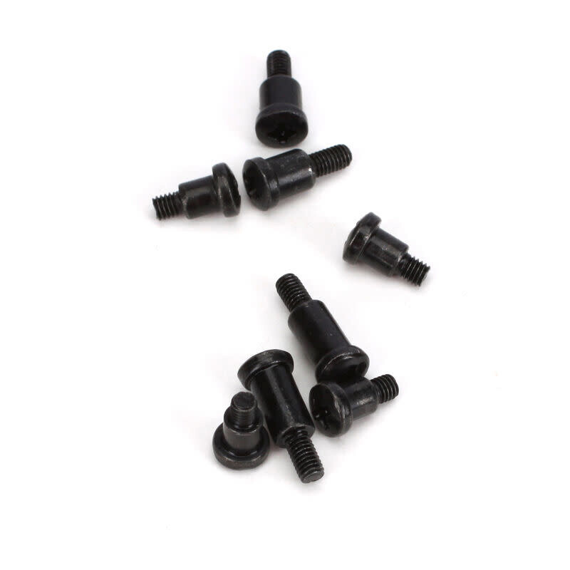ECX1065 Shoulder Screw Set (8)