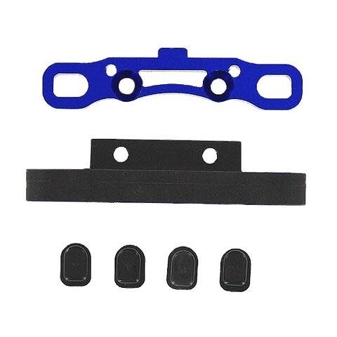 81058 Lower Suspension Arm Mount