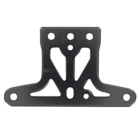 85708 Upper Steering Plate
