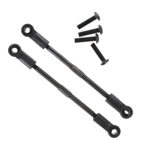 BS910-027 Rr. Steering linkage set