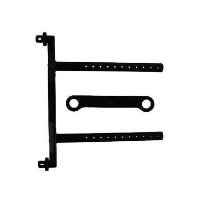 07160 Body Post(for Truck only)