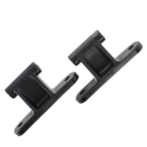 07444 Bumper Holder 2P