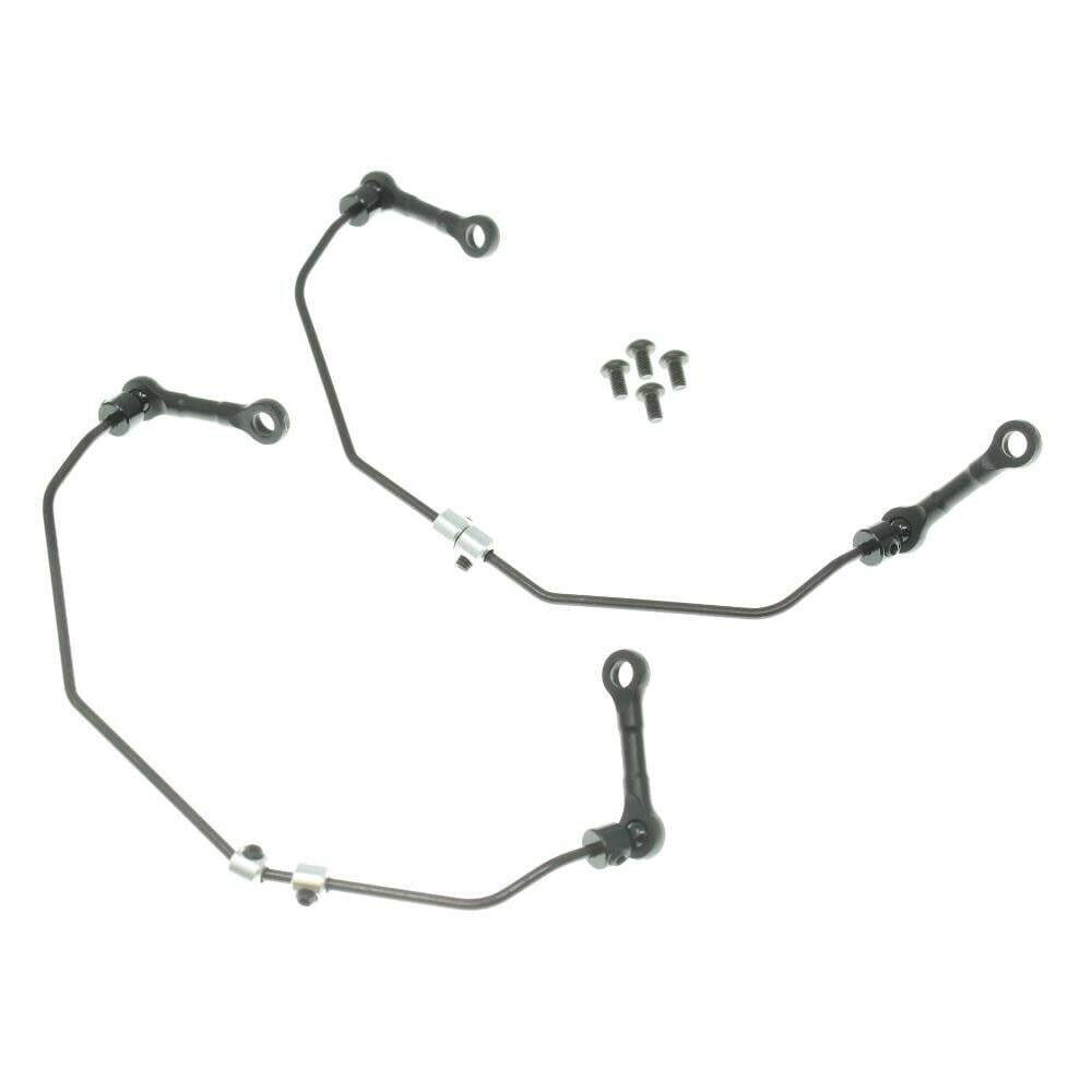 RER13336 Sway Bar Kit
