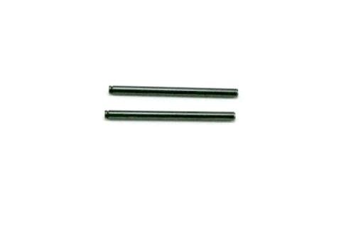 02036 Front Lower Inner Hinge Pin (2pcs)