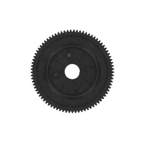 BS702-015 Spur Gear-81T