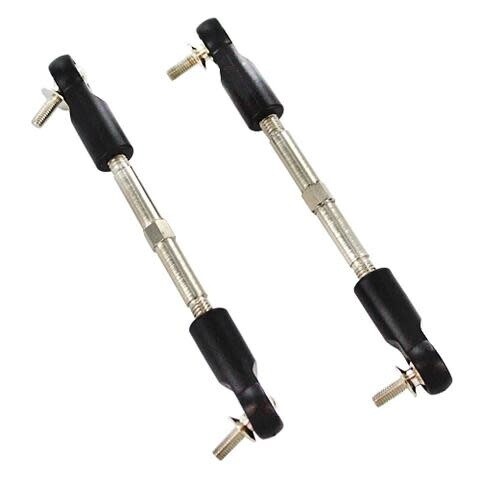 50049 Steering Link 2pcs