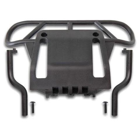 50008N Front/Rear Bumper for V3 only