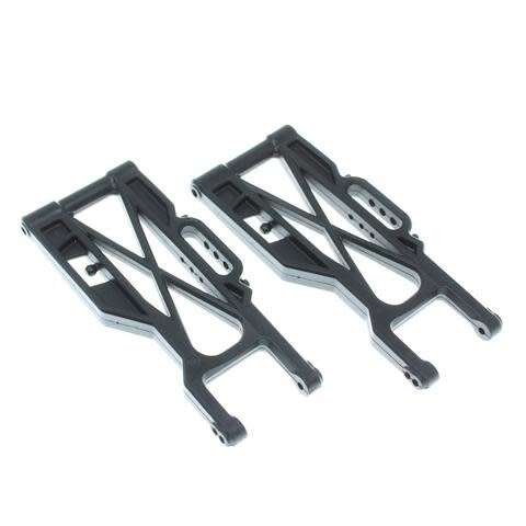 RER12441 Front Lower Suspension Arm Set