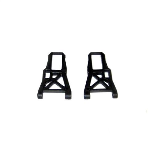 02008 Plastic Front Lower Suspension Arm (2pcs)