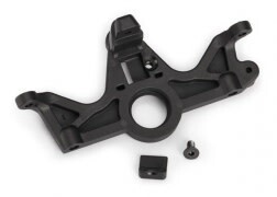 6860A Motor mount (assembled with 3x6 flat-head machine screw)/ 3.0mm NL (1)