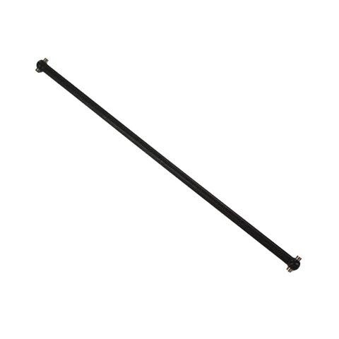 BS502-011 Center Transmission Shaft, Rear