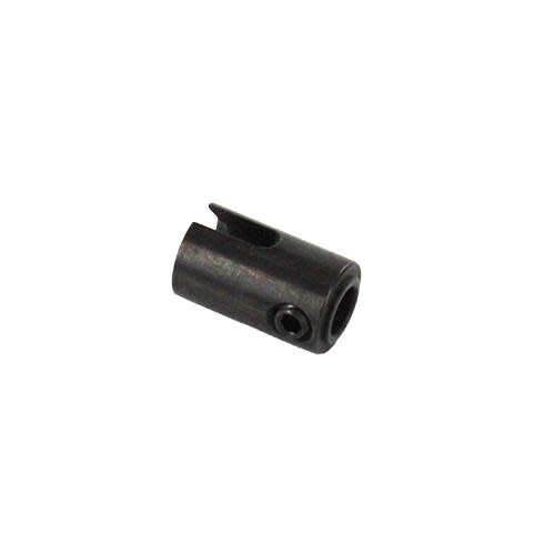 BS903-083 Diff. Outdrive C Set Screw