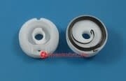EG417 CY Starter Assembly Reel