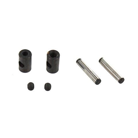 07406 CVA Rebuild Kit (6 pieces total)