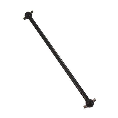 50035 Dogbone 170mm (Center/Front for Dunerunner, Center/Front for MT)
