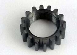 4816 Gear, clutch (1st speed)(16-tooth)(standard)