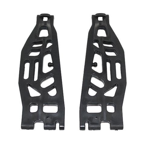 BS502-006 Rear Lower Suspension Arm (L/R)