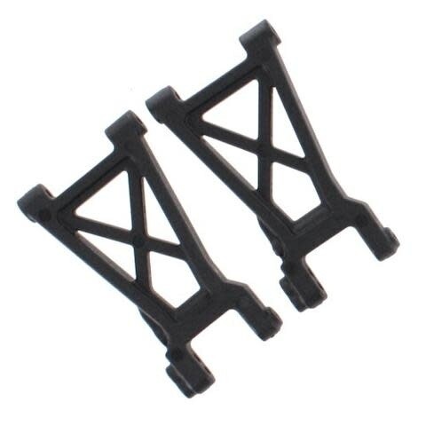 23606 Plastic Front/Rear Lower Suspension Arm (2pcs)