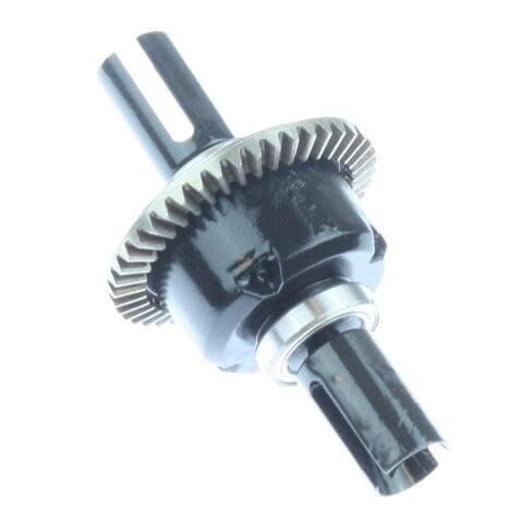 BS819-024 Diff Gear Unit