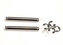 2636 26 mm Suspension Pins (2)
