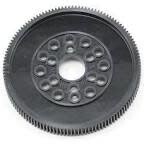 77 Tooth Spur Gear 48 Pitch