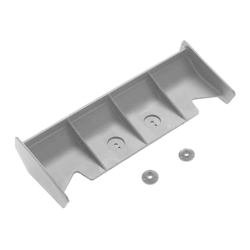 AR480006 Rear Wing Outcast