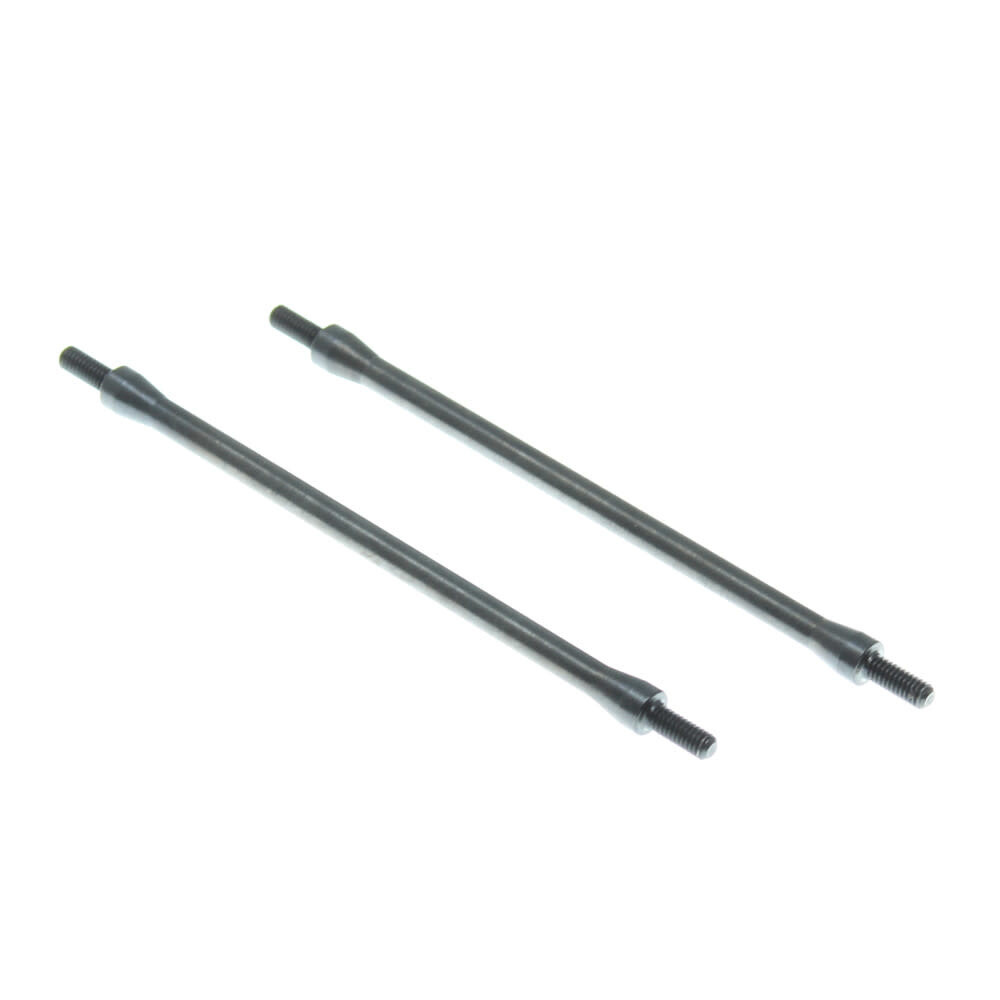 RER12637 Rear Lower Steel Link (2 Pieces)