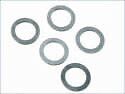 96773 Shims 8X12X0.2mm